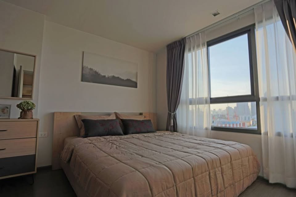 ประกาศฟรี! ซื้อ-ขาย-เช่า คอนโด บ้าน ทาวน์โฮม ที่ดิน และพื้นที่เชิงพาณิชย์ทั่วประเทศไทย ทุกทำเล ทุกงบประมาณ ไม่มีค่าใช้จ่าย ลงง่าย ขายไว เข้าถึงผู้ซื้อโดยตรง 3 515114pic2.jpg