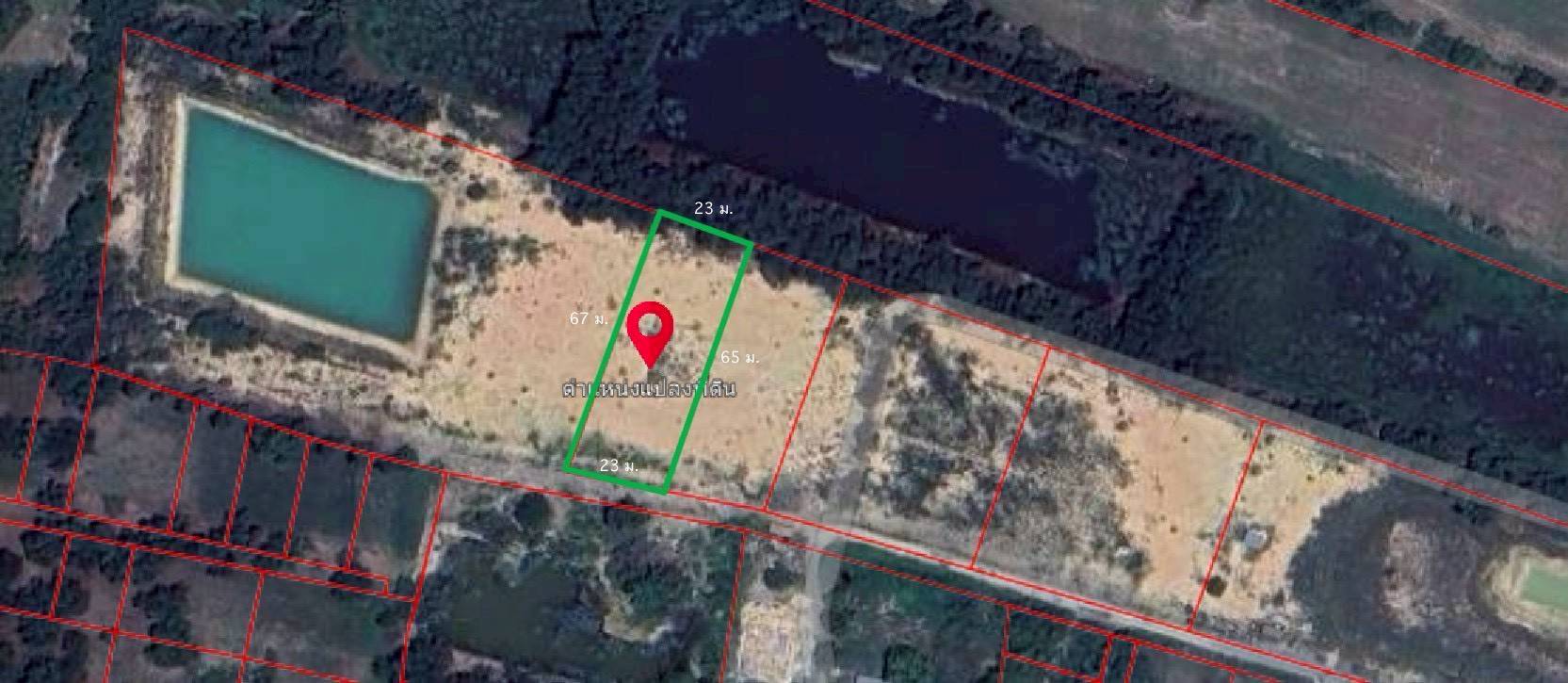 ประกาศฟรี! ซื้อ-ขาย-เช่า คอนโด บ้าน ทาวน์โฮม ที่ดิน และพื้นที่เชิงพาณิชย์ทั่วประเทศไทย ทุกทำเล ทุกงบประมาณ ไม่มีค่าใช้จ่าย ลงง่าย ขายไว เข้าถึงผู้ซื้อโดยตรง 2 254178pic1.jpg