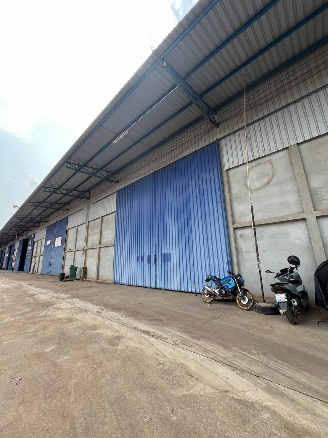 ประกาศฟรี! ซื้อ-ขาย-เช่า คอนโด บ้าน ทาวน์โฮม ที่ดิน และพื้นที่เชิงพาณิชย์ทั่วประเทศไทย ทุกทำเล ทุกงบประมาณ ไม่มีค่าใช้จ่าย ลงง่าย ขายไว เข้าถึงผู้ซื้อโดยตรง 2 254177pic1.jpg