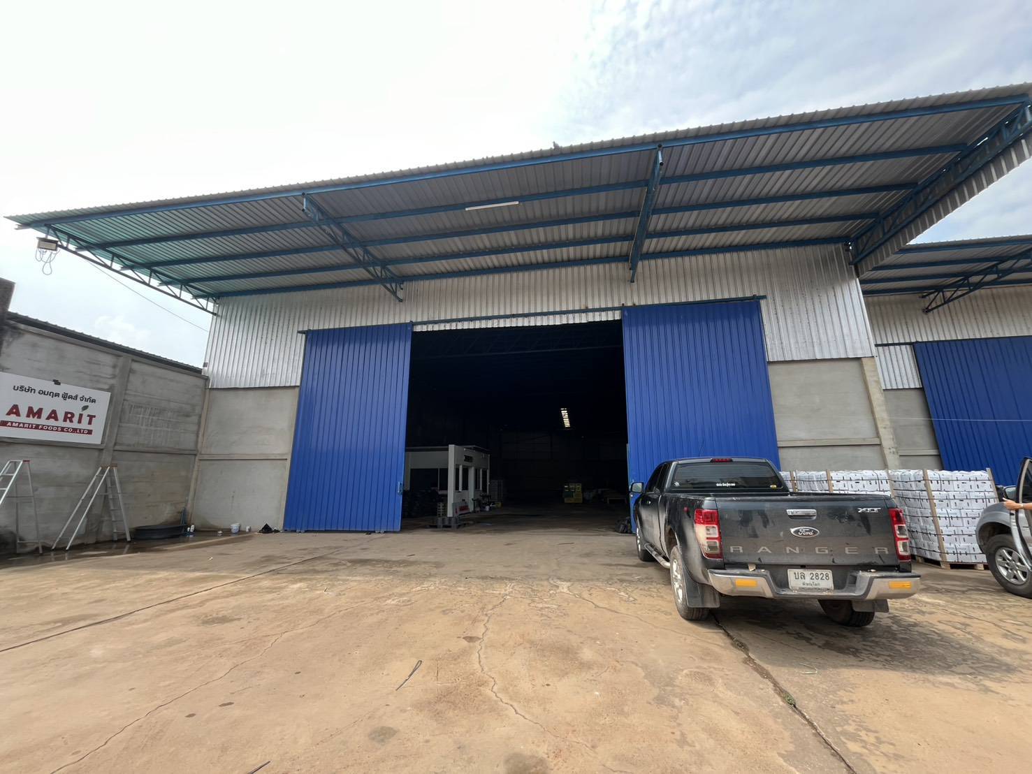 ประกาศฟรี! ซื้อ-ขาย-เช่า คอนโด บ้าน ทาวน์โฮม ที่ดิน และพื้นที่เชิงพาณิชย์ทั่วประเทศไทย ทุกทำเล ทุกงบประมาณ ไม่มีค่าใช้จ่าย ลงง่าย ขายไว เข้าถึงผู้ซื้อโดยตรง 3 254177pic2.jpg