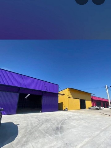 ประกาศฟรี! ซื้อ-ขาย-เช่า คอนโด บ้าน ทาวน์โฮม ที่ดิน และพื้นที่เชิงพาณิชย์ทั่วประเทศไทย ทุกทำเล ทุกงบประมาณ ไม่มีค่าใช้จ่าย ลงง่าย ขายไว เข้าถึงผู้ซื้อโดยตรง 2 254176pic1.jpg