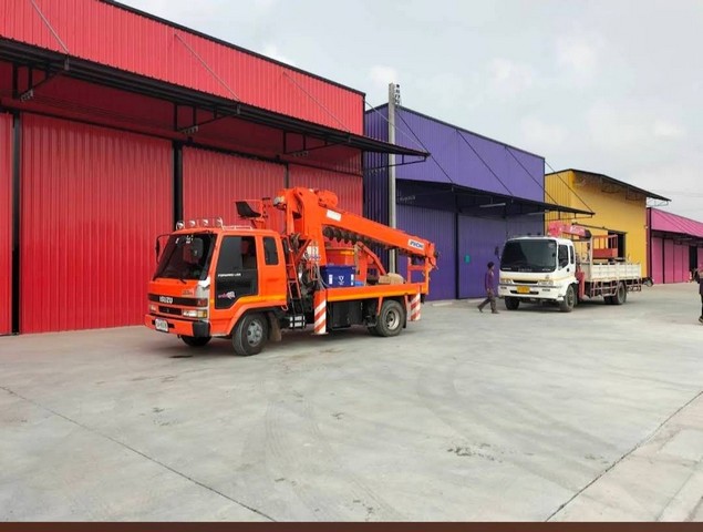 ประกาศฟรี! ซื้อ-ขาย-เช่า คอนโด บ้าน ทาวน์โฮม ที่ดิน และพื้นที่เชิงพาณิชย์ทั่วประเทศไทย ทุกทำเล ทุกงบประมาณ ไม่มีค่าใช้จ่าย ลงง่าย ขายไว เข้าถึงผู้ซื้อโดยตรง 3 254176pic2.jpg