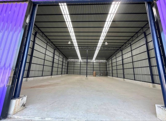 ประกาศฟรี! ซื้อ-ขาย-เช่า คอนโด บ้าน ทาวน์โฮม ที่ดิน และพื้นที่เชิงพาณิชย์ทั่วประเทศไทย ทุกทำเล ทุกงบประมาณ ไม่มีค่าใช้จ่าย ลงง่าย ขายไว เข้าถึงผู้ซื้อโดยตรง 4 254176pic3.jpg