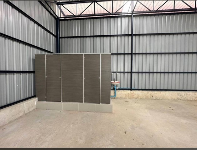 ประกาศฟรี! ซื้อ-ขาย-เช่า คอนโด บ้าน ทาวน์โฮม ที่ดิน และพื้นที่เชิงพาณิชย์ทั่วประเทศไทย ทุกทำเล ทุกงบประมาณ ไม่มีค่าใช้จ่าย ลงง่าย ขายไว เข้าถึงผู้ซื้อโดยตรง 5 254176pic4.jpg