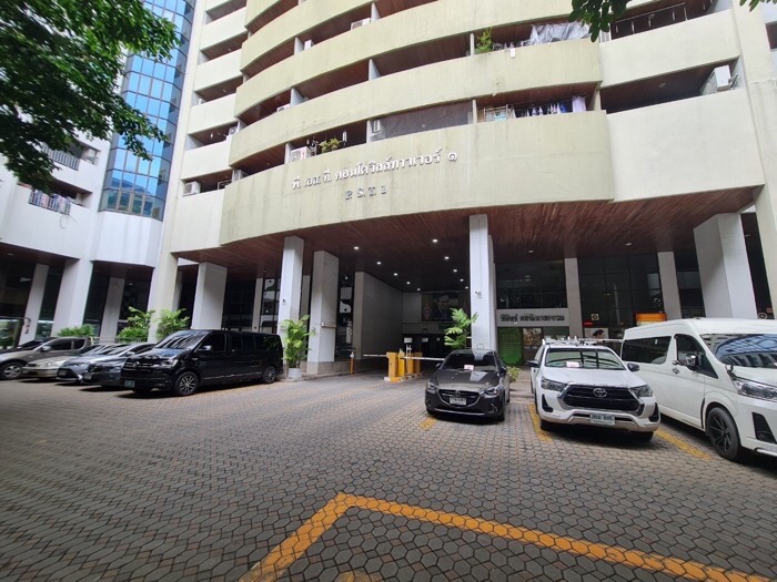 ประกาศฟรี! ซื้อ-ขาย-เช่า คอนโด บ้าน ทาวน์โฮม ที่ดิน และพื้นที่เชิงพาณิชย์ทั่วประเทศไทย ทุกทำเล ทุกงบประมาณ ไม่มีค่าใช้จ่าย ลงง่าย ขายไว เข้าถึงผู้ซื้อโดยตรง 2 16292pic1.jpg