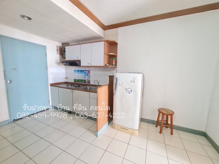 ประกาศฟรี! ซื้อ-ขาย-เช่า คอนโด บ้าน ทาวน์โฮม ที่ดิน และพื้นที่เชิงพาณิชย์ทั่วประเทศไทย ทุกทำเล ทุกงบประมาณ ไม่มีค่าใช้จ่าย ลงง่าย ขายไว เข้าถึงผู้ซื้อโดยตรง 3 16292pic2.jpg