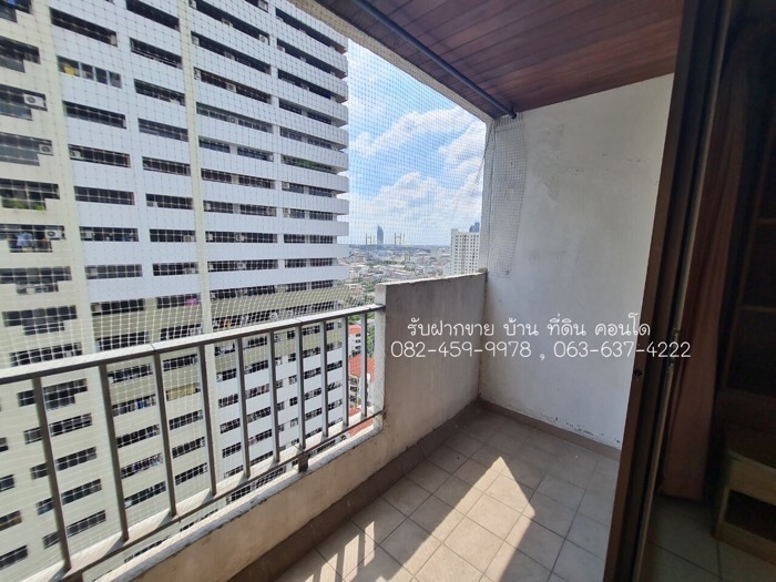 ประกาศฟรี! ซื้อ-ขาย-เช่า คอนโด บ้าน ทาวน์โฮม ที่ดิน และพื้นที่เชิงพาณิชย์ทั่วประเทศไทย ทุกทำเล ทุกงบประมาณ ไม่มีค่าใช้จ่าย ลงง่าย ขายไว เข้าถึงผู้ซื้อโดยตรง 4 16292pic3.jpg