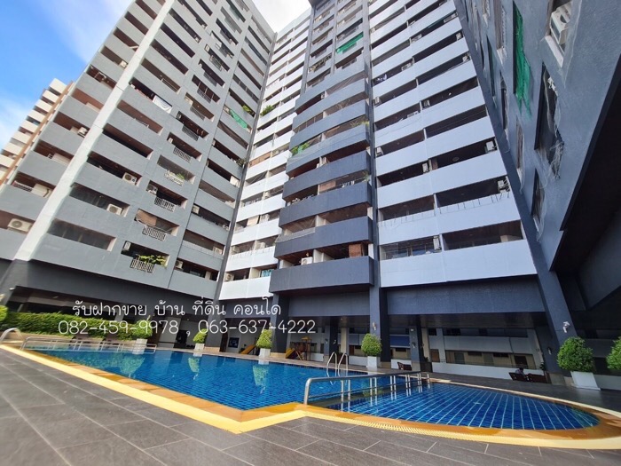 ประกาศฟรี! ซื้อ-ขาย-เช่า คอนโด บ้าน ทาวน์โฮม ที่ดิน และพื้นที่เชิงพาณิชย์ทั่วประเทศไทย ทุกทำเล ทุกงบประมาณ ไม่มีค่าใช้จ่าย ลงง่าย ขายไว เข้าถึงผู้ซื้อโดยตรง 5 16292pic4.jpg