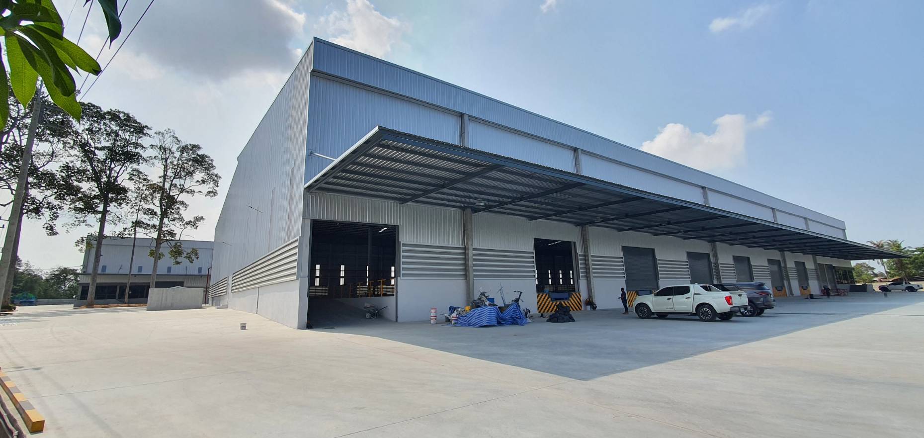 ประกาศฟรี! ซื้อ-ขาย-เช่า คอนโด บ้าน ทาวน์โฮม ที่ดิน และพื้นที่เชิงพาณิชย์ทั่วประเทศไทย ทุกทำเล ทุกงบประมาณ ไม่มีค่าใช้จ่าย ลงง่าย ขายไว เข้าถึงผู้ซื้อโดยตรง 2 254175pic1.jpg