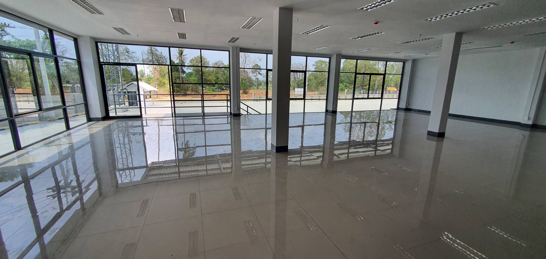 ประกาศฟรี! ซื้อ-ขาย-เช่า คอนโด บ้าน ทาวน์โฮม ที่ดิน และพื้นที่เชิงพาณิชย์ทั่วประเทศไทย ทุกทำเล ทุกงบประมาณ ไม่มีค่าใช้จ่าย ลงง่าย ขายไว เข้าถึงผู้ซื้อโดยตรง 3 254175pic2.jpg