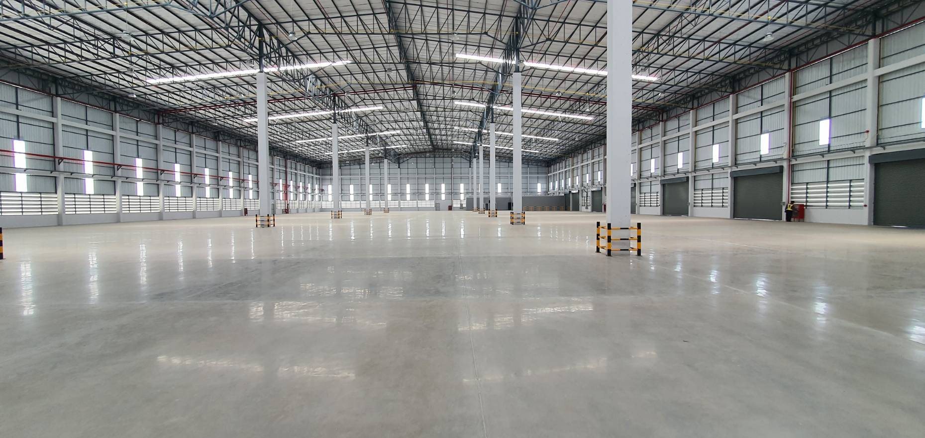 ประกาศฟรี! ซื้อ-ขาย-เช่า คอนโด บ้าน ทาวน์โฮม ที่ดิน และพื้นที่เชิงพาณิชย์ทั่วประเทศไทย ทุกทำเล ทุกงบประมาณ ไม่มีค่าใช้จ่าย ลงง่าย ขายไว เข้าถึงผู้ซื้อโดยตรง 4 254175pic3.jpg