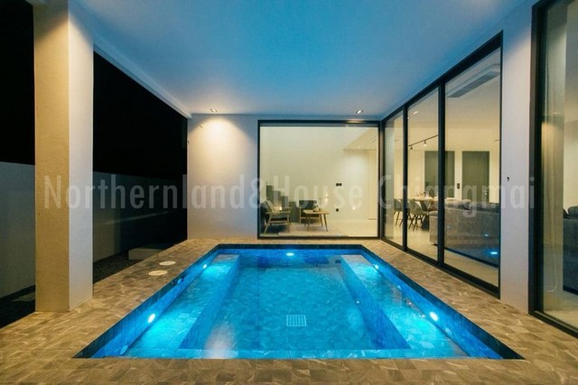 ประกาศฟรี! ซื้อ-ขาย-เช่า คอนโด บ้าน ทาวน์โฮม ที่ดิน และพื้นที่เชิงพาณิชย์ทั่วประเทศไทย ทุกทำเล ทุกงบประมาณ ไม่มีค่าใช้จ่าย ลงง่าย ขายไว เข้าถึงผู้ซื้อโดยตรง 4 254168pic3.jpg