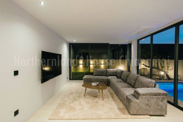 ประกาศฟรี! ซื้อ-ขาย-เช่า คอนโด บ้าน ทาวน์โฮม ที่ดิน และพื้นที่เชิงพาณิชย์ทั่วประเทศไทย ทุกทำเล ทุกงบประมาณ ไม่มีค่าใช้จ่าย ลงง่าย ขายไว เข้าถึงผู้ซื้อโดยตรง 5 254168pic4.jpg