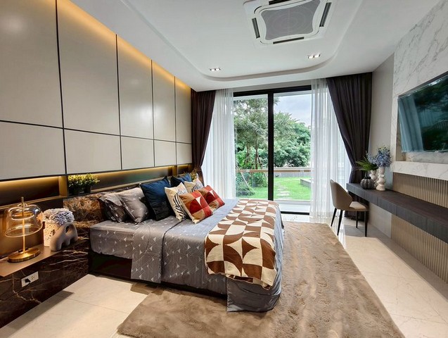 ประกาศฟรี! ซื้อ-ขาย-เช่า คอนโด บ้าน ทาวน์โฮม ที่ดิน และพื้นที่เชิงพาณิชย์ทั่วประเทศไทย ทุกทำเล ทุกงบประมาณ ไม่มีค่าใช้จ่าย ลงง่าย ขายไว เข้าถึงผู้ซื้อโดยตรง 5 254166pic4.jpg