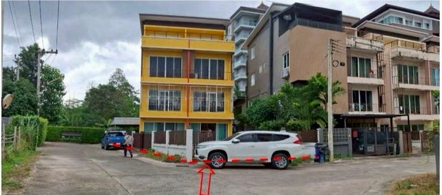 ประกาศฟรี! ซื้อ-ขาย-เช่า คอนโด บ้าน ทาวน์โฮม ที่ดิน และพื้นที่เชิงพาณิชย์ทั่วประเทศไทย ทุกทำเล ทุกงบประมาณ ไม่มีค่าใช้จ่าย ลงง่าย ขายไว เข้าถึงผู้ซื้อโดยตรง 2 254162pic1.jpg