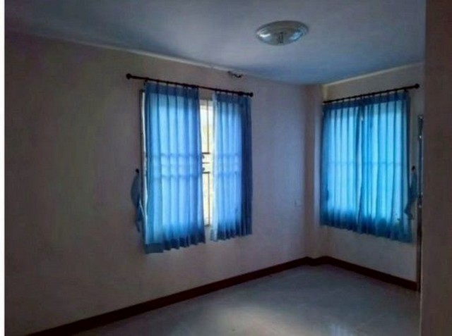 ประกาศฟรี! ซื้อ-ขาย-เช่า คอนโด บ้าน ทาวน์โฮม ที่ดิน และพื้นที่เชิงพาณิชย์ทั่วประเทศไทย ทุกทำเล ทุกงบประมาณ ไม่มีค่าใช้จ่าย ลงง่าย ขายไว เข้าถึงผู้ซื้อโดยตรง 4 254162pic3.jpg