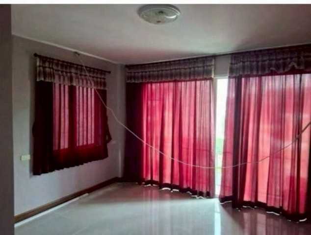 ประกาศฟรี! ซื้อ-ขาย-เช่า คอนโด บ้าน ทาวน์โฮม ที่ดิน และพื้นที่เชิงพาณิชย์ทั่วประเทศไทย ทุกทำเล ทุกงบประมาณ ไม่มีค่าใช้จ่าย ลงง่าย ขายไว เข้าถึงผู้ซื้อโดยตรง 5 254162pic4.jpg