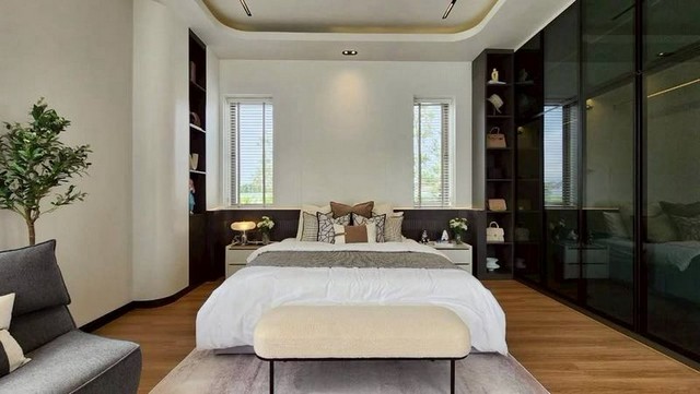 ประกาศฟรี! ซื้อ-ขาย-เช่า คอนโด บ้าน ทาวน์โฮม ที่ดิน และพื้นที่เชิงพาณิชย์ทั่วประเทศไทย ทุกทำเล ทุกงบประมาณ ไม่มีค่าใช้จ่าย ลงง่าย ขายไว เข้าถึงผู้ซื้อโดยตรง 4 254161pic3.jpg