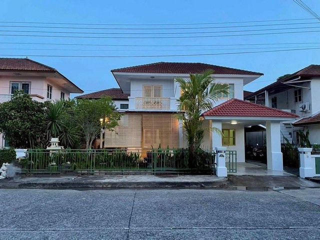 ประกาศฟรี! ซื้อ-ขาย-เช่า คอนโด บ้าน ทาวน์โฮม ที่ดิน และพื้นที่เชิงพาณิชย์ทั่วประเทศไทย ทุกทำเล ทุกงบประมาณ ไม่มีค่าใช้จ่าย ลงง่าย ขายไว เข้าถึงผู้ซื้อโดยตรง 2 254160pic1.jpg