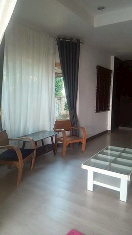 ประกาศฟรี! ซื้อ-ขาย-เช่า คอนโด บ้าน ทาวน์โฮม ที่ดิน และพื้นที่เชิงพาณิชย์ทั่วประเทศไทย ทุกทำเล ทุกงบประมาณ ไม่มีค่าใช้จ่าย ลงง่าย ขายไว เข้าถึงผู้ซื้อโดยตรง 4 254160pic3.jpg