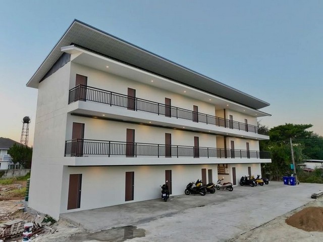 ประกาศฟรี! ซื้อ-ขาย-เช่า คอนโด บ้าน ทาวน์โฮม ที่ดิน และพื้นที่เชิงพาณิชย์ทั่วประเทศไทย ทุกทำเล ทุกงบประมาณ ไม่มีค่าใช้จ่าย ลงง่าย ขายไว เข้าถึงผู้ซื้อโดยตรง 2 254159pic1.jpg