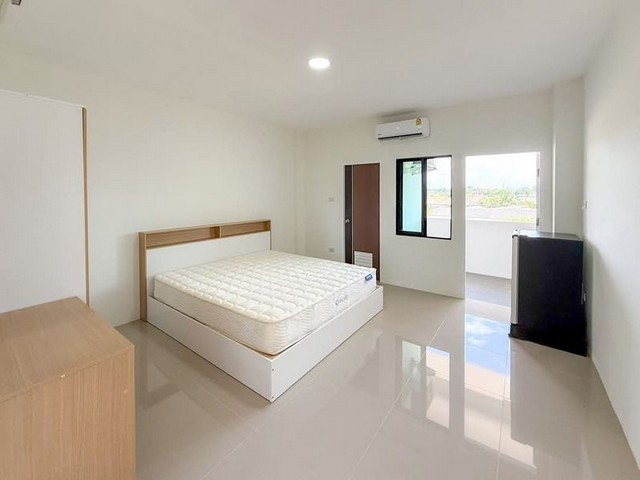 ประกาศฟรี! ซื้อ-ขาย-เช่า คอนโด บ้าน ทาวน์โฮม ที่ดิน และพื้นที่เชิงพาณิชย์ทั่วประเทศไทย ทุกทำเล ทุกงบประมาณ ไม่มีค่าใช้จ่าย ลงง่าย ขายไว เข้าถึงผู้ซื้อโดยตรง 3 254159pic2.jpg