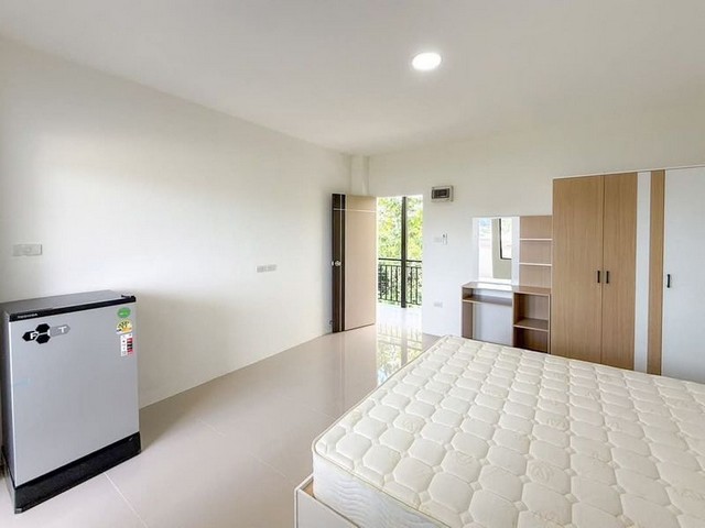 ประกาศฟรี! ซื้อ-ขาย-เช่า คอนโด บ้าน ทาวน์โฮม ที่ดิน และพื้นที่เชิงพาณิชย์ทั่วประเทศไทย ทุกทำเล ทุกงบประมาณ ไม่มีค่าใช้จ่าย ลงง่าย ขายไว เข้าถึงผู้ซื้อโดยตรง 4 254159pic3.jpg