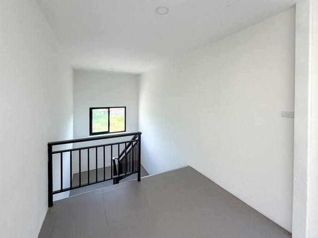 ประกาศฟรี! ซื้อ-ขาย-เช่า คอนโด บ้าน ทาวน์โฮม ที่ดิน และพื้นที่เชิงพาณิชย์ทั่วประเทศไทย ทุกทำเล ทุกงบประมาณ ไม่มีค่าใช้จ่าย ลงง่าย ขายไว เข้าถึงผู้ซื้อโดยตรง 5 254159pic4.jpg