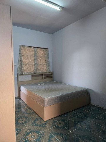 ประกาศฟรี! ซื้อ-ขาย-เช่า คอนโด บ้าน ทาวน์โฮม ที่ดิน และพื้นที่เชิงพาณิชย์ทั่วประเทศไทย ทุกทำเล ทุกงบประมาณ ไม่มีค่าใช้จ่าย ลงง่าย ขายไว เข้าถึงผู้ซื้อโดยตรง 4 254154pic3.jpg