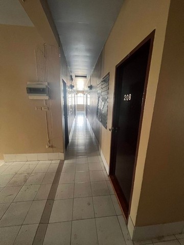 ประกาศฟรี! ซื้อ-ขาย-เช่า คอนโด บ้าน ทาวน์โฮม ที่ดิน และพื้นที่เชิงพาณิชย์ทั่วประเทศไทย ทุกทำเล ทุกงบประมาณ ไม่มีค่าใช้จ่าย ลงง่าย ขายไว เข้าถึงผู้ซื้อโดยตรง 5 254154pic4.jpg