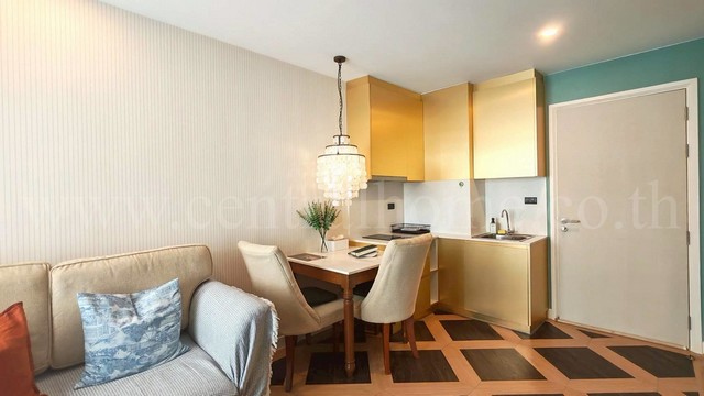 ประกาศฟรี! ซื้อ-ขาย-เช่า คอนโด บ้าน ทาวน์โฮม ที่ดิน และพื้นที่เชิงพาณิชย์ทั่วประเทศไทย ทุกทำเล ทุกงบประมาณ ไม่มีค่าใช้จ่าย ลงง่าย ขายไว เข้าถึงผู้ซื้อโดยตรง 4 254125pic3.jpg