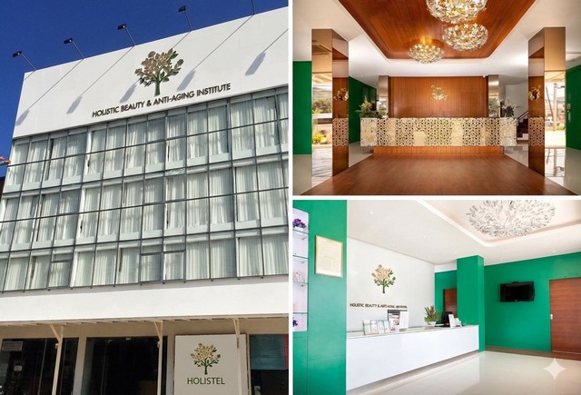 ประกาศฟรี! ซื้อ-ขาย-เช่า คอนโด บ้าน ทาวน์โฮม ที่ดิน และพื้นที่เชิงพาณิชย์ทั่วประเทศไทย ทุกทำเล ทุกงบประมาณ ไม่มีค่าใช้จ่าย ลงง่าย ขายไว เข้าถึงผู้ซื้อโดยตรง 2 254046pic1.jpg