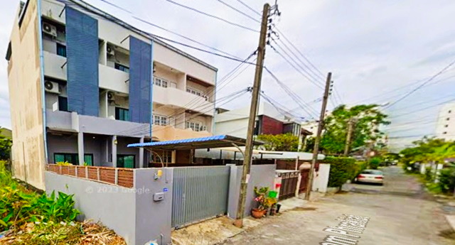 ประกาศฟรี! ซื้อ-ขาย-เช่า คอนโด บ้าน ทาวน์โฮม ที่ดิน และพื้นที่เชิงพาณิชย์ทั่วประเทศไทย ทุกทำเล ทุกงบประมาณ ไม่มีค่าใช้จ่าย ลงง่าย ขายไว เข้าถึงผู้ซื้อโดยตรง 2 254193pic1.jpg