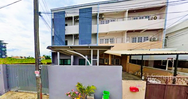 ประกาศฟรี! ซื้อ-ขาย-เช่า คอนโด บ้าน ทาวน์โฮม ที่ดิน และพื้นที่เชิงพาณิชย์ทั่วประเทศไทย ทุกทำเล ทุกงบประมาณ ไม่มีค่าใช้จ่าย ลงง่าย ขายไว เข้าถึงผู้ซื้อโดยตรง 3 254193pic2.jpg