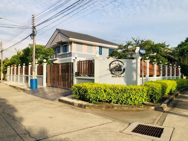 ประกาศฟรี! ซื้อ-ขาย-เช่า คอนโด บ้าน ทาวน์โฮม ที่ดิน และพื้นที่เชิงพาณิชย์ทั่วประเทศไทย ทุกทำเล ทุกงบประมาณ ไม่มีค่าใช้จ่าย ลงง่าย ขายไว เข้าถึงผู้ซื้อโดยตรง 2 315817pic1.jpg