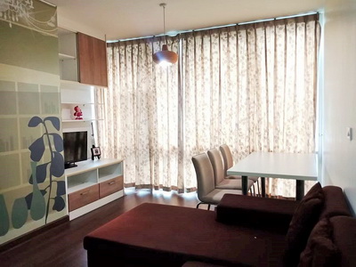 ประกาศฟรี! ซื้อ-ขาย-เช่า คอนโด บ้าน ทาวน์โฮม ที่ดิน และพื้นที่เชิงพาณิชย์ทั่วประเทศไทย ทุกทำเล ทุกงบประมาณ ไม่มีค่าใช้จ่าย ลงง่าย ขายไว เข้าถึงผู้ซื้อโดยตรง 2 294097pic1.jpg