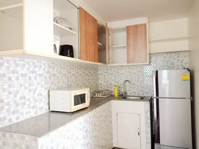 ประกาศฟรี! ซื้อ-ขาย-เช่า คอนโด บ้าน ทาวน์โฮม ที่ดิน และพื้นที่เชิงพาณิชย์ทั่วประเทศไทย ทุกทำเล ทุกงบประมาณ ไม่มีค่าใช้จ่าย ลงง่าย ขายไว เข้าถึงผู้ซื้อโดยตรง 4 294097pic3.jpg