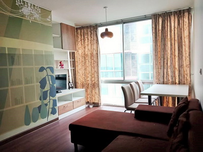 ประกาศฟรี! ซื้อ-ขาย-เช่า คอนโด บ้าน ทาวน์โฮม ที่ดิน และพื้นที่เชิงพาณิชย์ทั่วประเทศไทย ทุกทำเล ทุกงบประมาณ ไม่มีค่าใช้จ่าย ลงง่าย ขายไว เข้าถึงผู้ซื้อโดยตรง 5 294097pic4.jpg