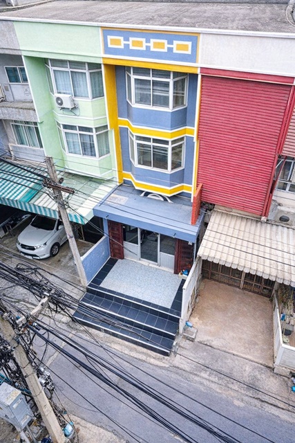 ประกาศฟรี! ซื้อ-ขาย-เช่า คอนโด บ้าน ทาวน์โฮม ที่ดิน และพื้นที่เชิงพาณิชย์ทั่วประเทศไทย ทุกทำเล ทุกงบประมาณ ไม่มีค่าใช้จ่าย ลงง่าย ขายไว เข้าถึงผู้ซื้อโดยตรง 2 254173pic1.jpg