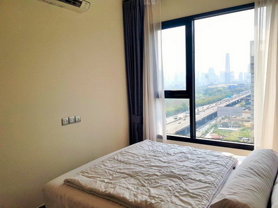 ประกาศฟรี! ซื้อ-ขาย-เช่า คอนโด บ้าน ทาวน์โฮม ที่ดิน และพื้นที่เชิงพาณิชย์ทั่วประเทศไทย ทุกทำเล ทุกงบประมาณ ไม่มีค่าใช้จ่าย ลงง่าย ขายไว เข้าถึงผู้ซื้อโดยตรง 2 294095pic1.jpg