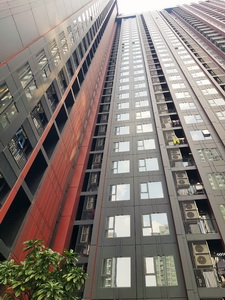 ประกาศฟรี! ซื้อ-ขาย-เช่า คอนโด บ้าน ทาวน์โฮม ที่ดิน และพื้นที่เชิงพาณิชย์ทั่วประเทศไทย ทุกทำเล ทุกงบประมาณ ไม่มีค่าใช้จ่าย ลงง่าย ขายไว เข้าถึงผู้ซื้อโดยตรง 3 294095pic2.jpg