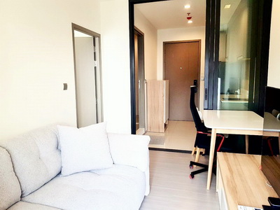 ประกาศฟรี! ซื้อ-ขาย-เช่า คอนโด บ้าน ทาวน์โฮม ที่ดิน และพื้นที่เชิงพาณิชย์ทั่วประเทศไทย ทุกทำเล ทุกงบประมาณ ไม่มีค่าใช้จ่าย ลงง่าย ขายไว เข้าถึงผู้ซื้อโดยตรง 5 294095pic4.jpg