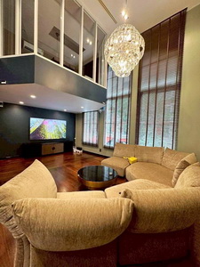 ประกาศฟรี! ซื้อ-ขาย-เช่า คอนโด บ้าน ทาวน์โฮม ที่ดิน และพื้นที่เชิงพาณิชย์ทั่วประเทศไทย ทุกทำเล ทุกงบประมาณ ไม่มีค่าใช้จ่าย ลงง่าย ขายไว เข้าถึงผู้ซื้อโดยตรง 2 294093pic1.jpg