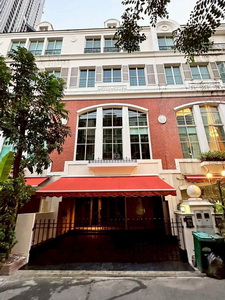 ประกาศฟรี! ซื้อ-ขาย-เช่า คอนโด บ้าน ทาวน์โฮม ที่ดิน และพื้นที่เชิงพาณิชย์ทั่วประเทศไทย ทุกทำเล ทุกงบประมาณ ไม่มีค่าใช้จ่าย ลงง่าย ขายไว เข้าถึงผู้ซื้อโดยตรง 3 294093pic2.jpg