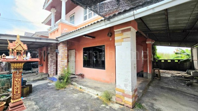 ประกาศฟรี! ซื้อ-ขาย-เช่า คอนโด บ้าน ทาวน์โฮม ที่ดิน และพื้นที่เชิงพาณิชย์ทั่วประเทศไทย ทุกทำเล ทุกงบประมาณ ไม่มีค่าใช้จ่าย ลงง่าย ขายไว เข้าถึงผู้ซื้อโดยตรง 4 294119pic3.jpg