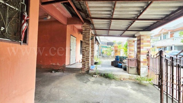 ประกาศฟรี! ซื้อ-ขาย-เช่า คอนโด บ้าน ทาวน์โฮม ที่ดิน และพื้นที่เชิงพาณิชย์ทั่วประเทศไทย ทุกทำเล ทุกงบประมาณ ไม่มีค่าใช้จ่าย ลงง่าย ขายไว เข้าถึงผู้ซื้อโดยตรง 5 294119pic4.jpg