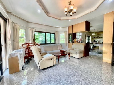 ประกาศฟรี! ซื้อ-ขาย-เช่า คอนโด บ้าน ทาวน์โฮม ที่ดิน และพื้นที่เชิงพาณิชย์ทั่วประเทศไทย ทุกทำเล ทุกงบประมาณ ไม่มีค่าใช้จ่าย ลงง่าย ขายไว เข้าถึงผู้ซื้อโดยตรง 2 294092pic1.jpg