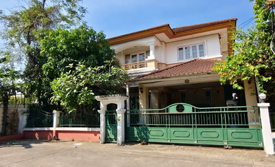 ประกาศฟรี! ซื้อ-ขาย-เช่า คอนโด บ้าน ทาวน์โฮม ที่ดิน และพื้นที่เชิงพาณิชย์ทั่วประเทศไทย ทุกทำเล ทุกงบประมาณ ไม่มีค่าใช้จ่าย ลงง่าย ขายไว เข้าถึงผู้ซื้อโดยตรง 3 294092pic2.jpg