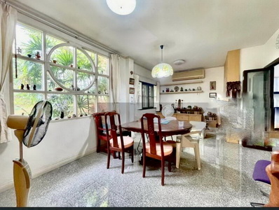 ประกาศฟรี! ซื้อ-ขาย-เช่า คอนโด บ้าน ทาวน์โฮม ที่ดิน และพื้นที่เชิงพาณิชย์ทั่วประเทศไทย ทุกทำเล ทุกงบประมาณ ไม่มีค่าใช้จ่าย ลงง่าย ขายไว เข้าถึงผู้ซื้อโดยตรง 4 294092pic3.jpg