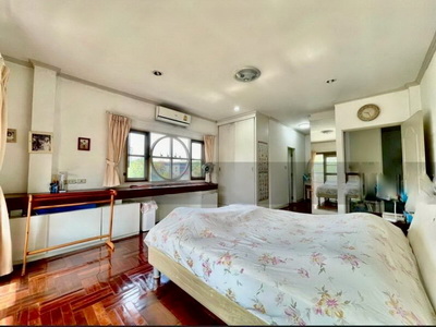 ประกาศฟรี! ซื้อ-ขาย-เช่า คอนโด บ้าน ทาวน์โฮม ที่ดิน และพื้นที่เชิงพาณิชย์ทั่วประเทศไทย ทุกทำเล ทุกงบประมาณ ไม่มีค่าใช้จ่าย ลงง่าย ขายไว เข้าถึงผู้ซื้อโดยตรง 5 294092pic4.jpg